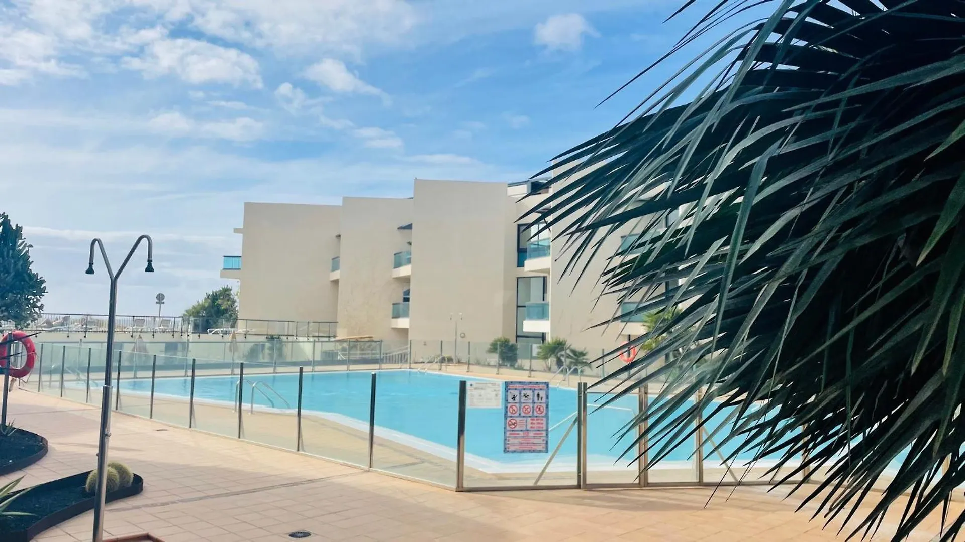 Casa Rigola El Cotillo 0*, El Cotillo (Fuerteventura)